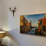 Casa Bastio