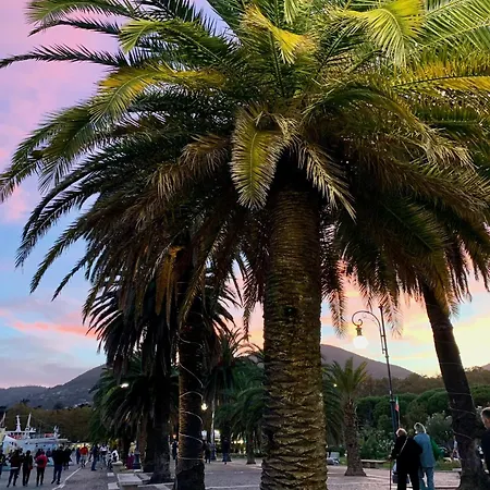 Casa Bastio Apartment *