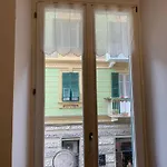 Διαμέρισμα Casa Bastio Λα Σπέτσια