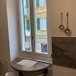 Casa Bastio Διαμέρισμα Λα Σπέτσια