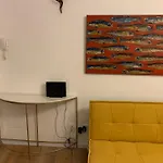 Διαμέρισμα Casa Bastio *
