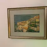 Διαμέρισμα Casa Bastio Λα Σπέτσια