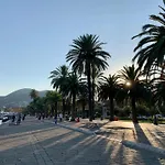 Casa Bastio Λα Σπέτσια