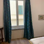 Casa Bastio Διαμέρισμα