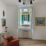 Casa Bastio *