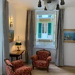 Casa Bastio Λα Σπέτσια