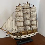 Casa Bastio * Λα Σπέτσια