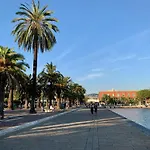 Casa Bastio Διαμέρισμα *