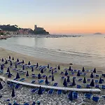 Casa Bastio Διαμέρισμα Λα Σπέτσια