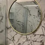 Διαμέρισμα Casa Bastio Λα Σπέτσια