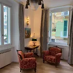 Casa Bastio *