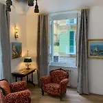 Διαμέρισμα Casa Bastio *