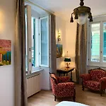 Casa Bastio Διαμέρισμα Λα Σπέτσια