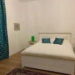 Διαμέρισμα Casa Bastio Λα Σπέτσια