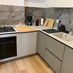 Casa Bastio Διαμέρισμα