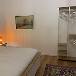 Casa Bastio Διαμέρισμα Λα Σπέτσια