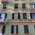Διαμέρισμα Casa Bastio Λα Σπέτσια