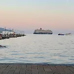 Casa Bastio Λα Σπέτσια