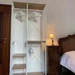 Casa Bastio Διαμέρισμα