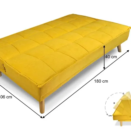 Casa Bastio Appartement